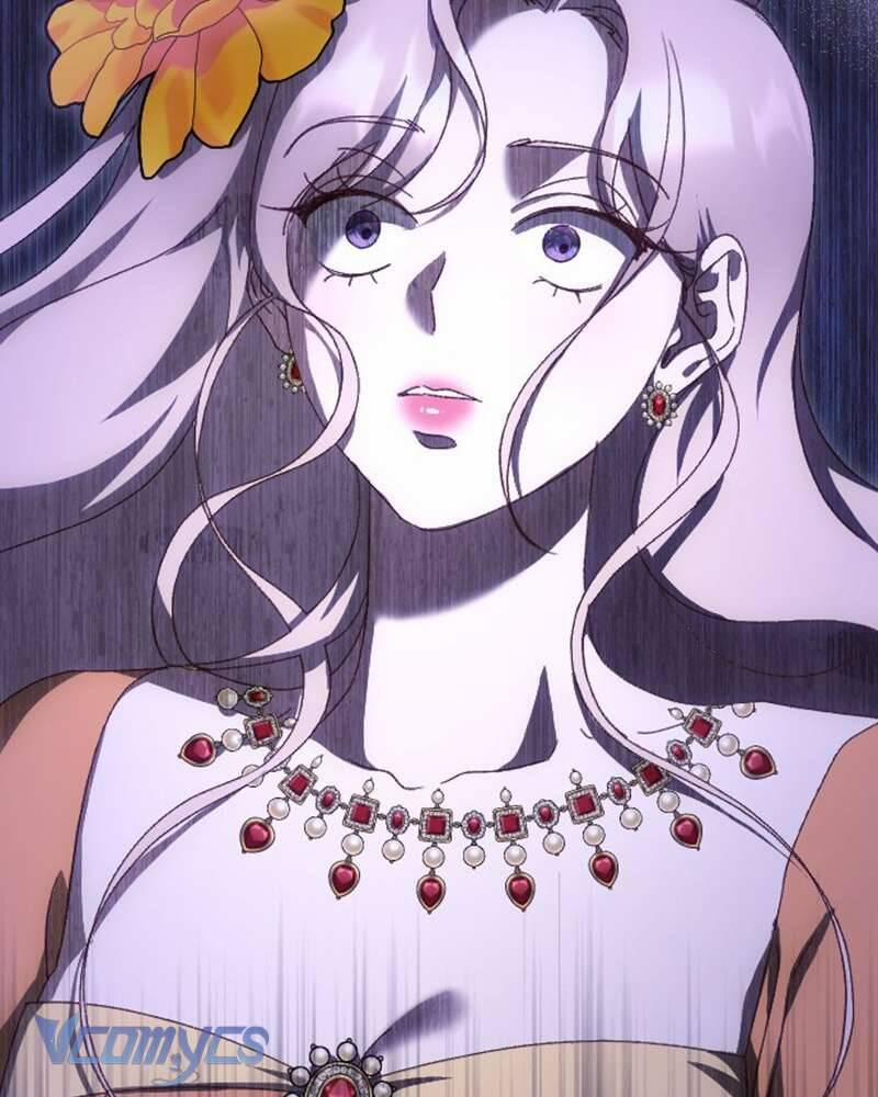 Dành Cho Những Ai Coi Hối Tiếc Là Điều Xa Xỉ 19 trang 132