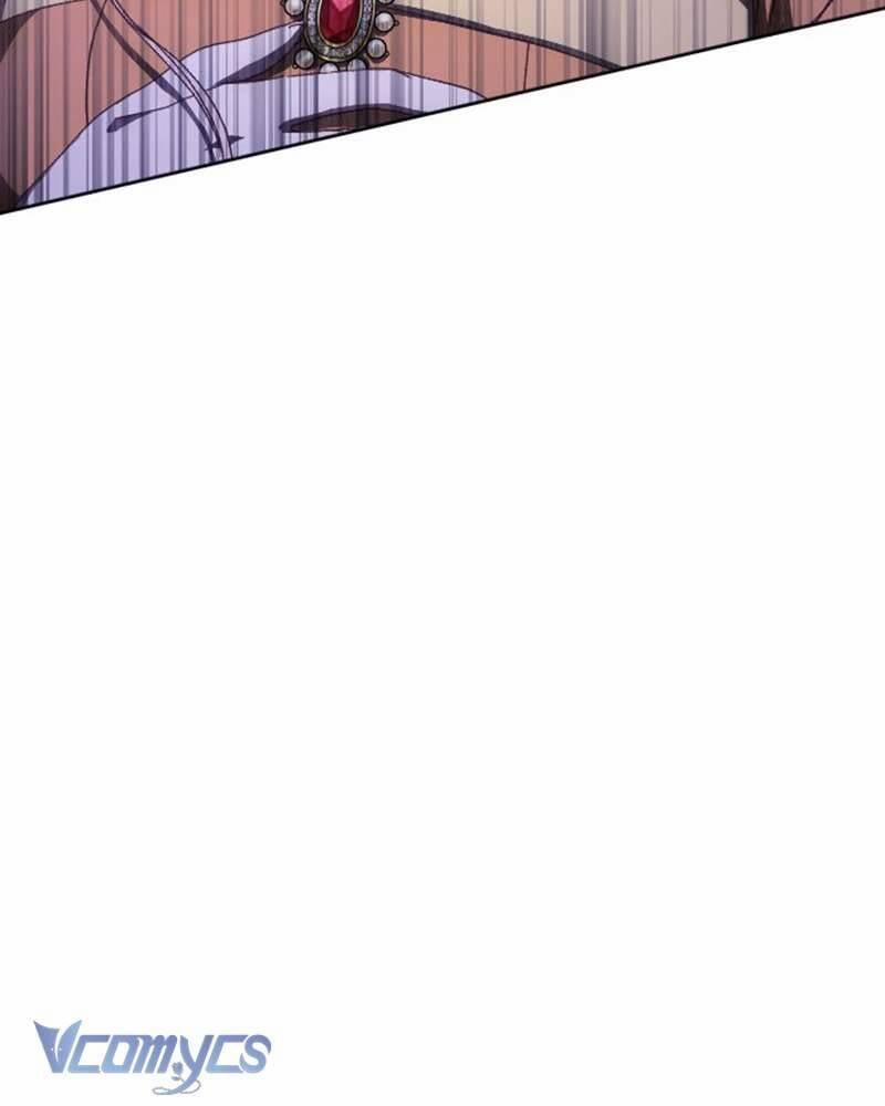 Dành Cho Những Ai Coi Hối Tiếc Là Điều Xa Xỉ 19 trang 133