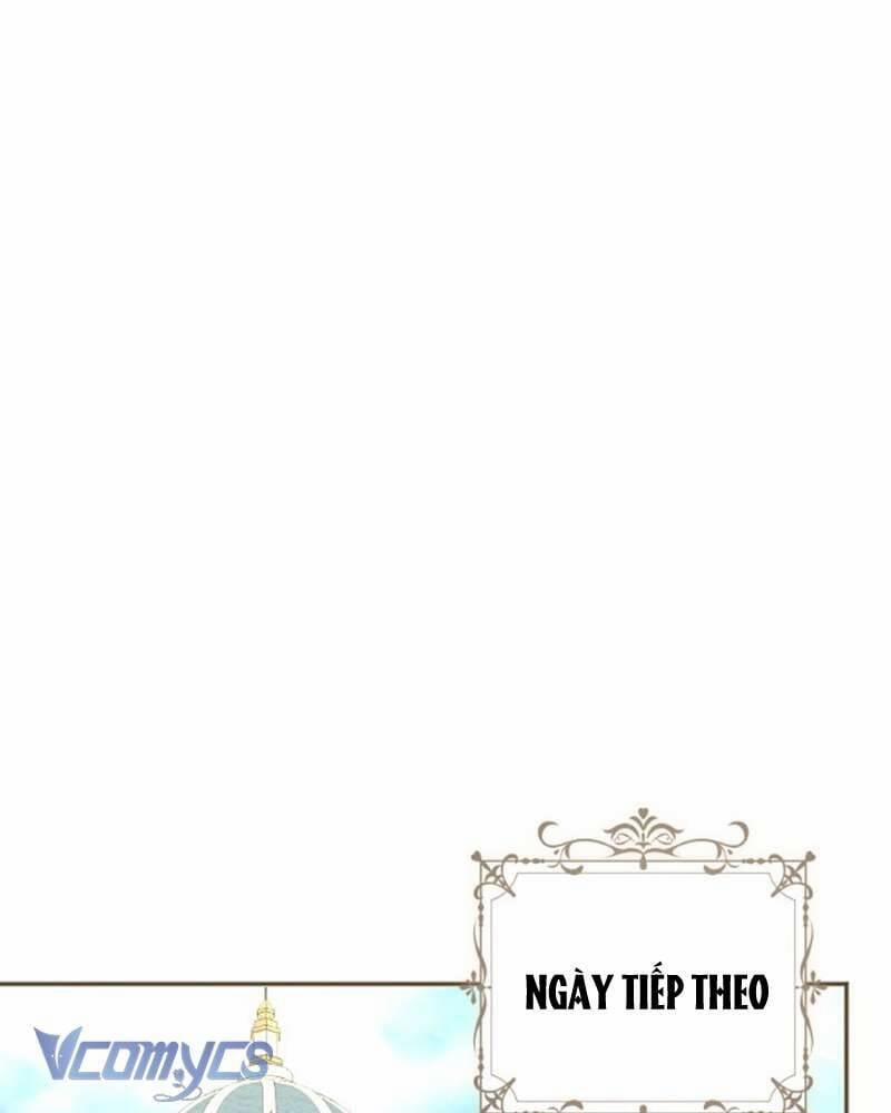 Dành Cho Những Ai Coi Hối Tiếc Là Điều Xa Xỉ 19 trang 15