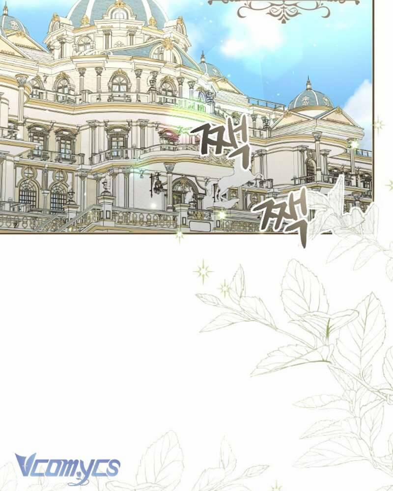 Dành Cho Những Ai Coi Hối Tiếc Là Điều Xa Xỉ 19 trang 16