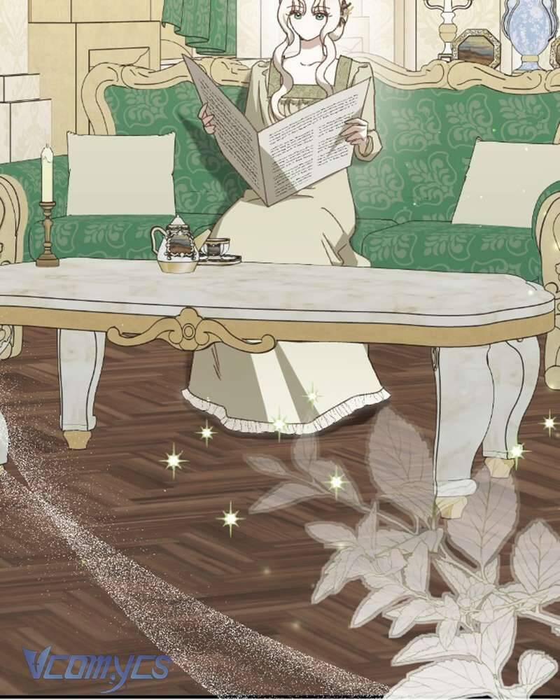 Dành Cho Những Ai Coi Hối Tiếc Là Điều Xa Xỉ 19 trang 18