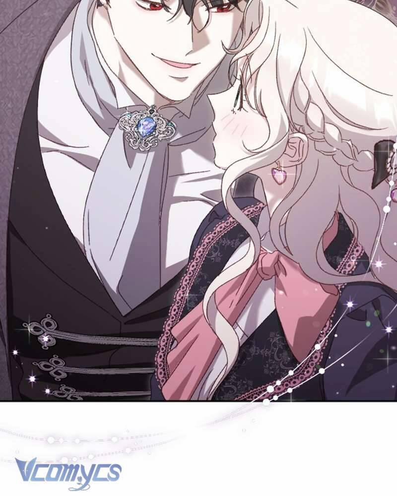 Dành Cho Những Ai Coi Hối Tiếc Là Điều Xa Xỉ 19 trang 2