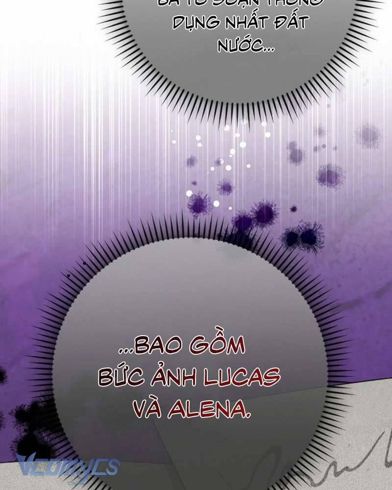 Dành Cho Những Ai Coi Hối Tiếc Là Điều Xa Xỉ 19 trang 21