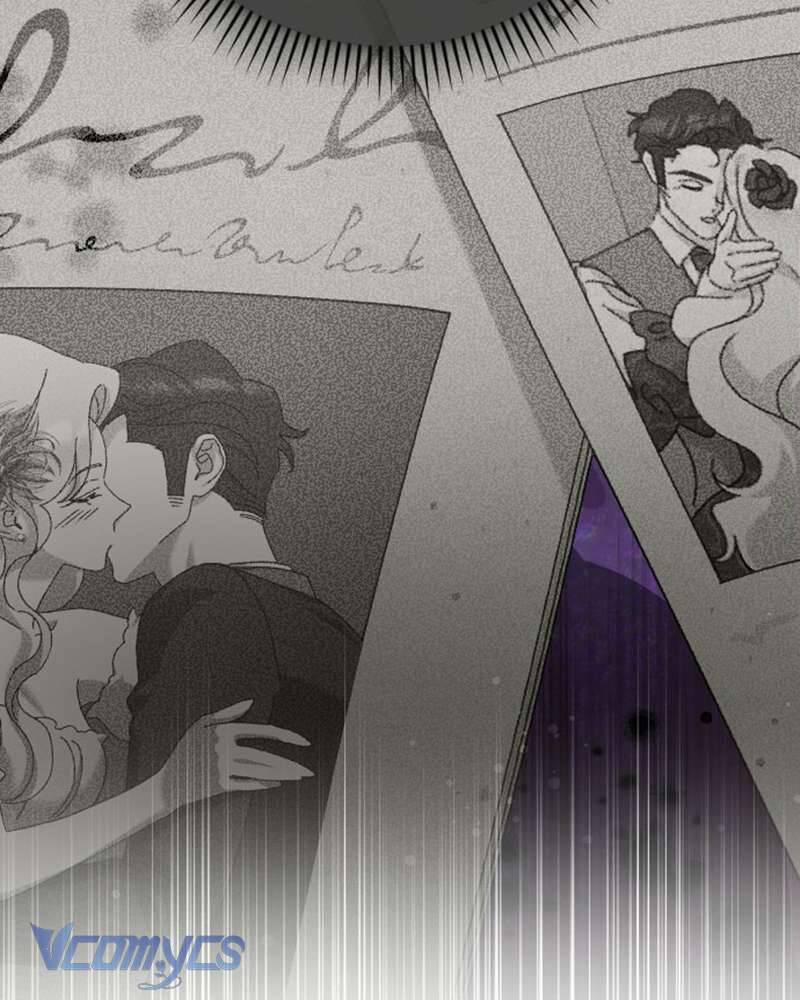 Dành Cho Những Ai Coi Hối Tiếc Là Điều Xa Xỉ 19 trang 22