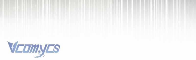 Dành Cho Những Ai Coi Hối Tiếc Là Điều Xa Xỉ 19 trang 23