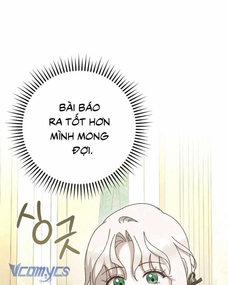 Dành Cho Những Ai Coi Hối Tiếc Là Điều Xa Xỉ 19 trang 24