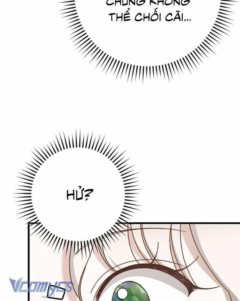 Dành Cho Những Ai Coi Hối Tiếc Là Điều Xa Xỉ 19 trang 26