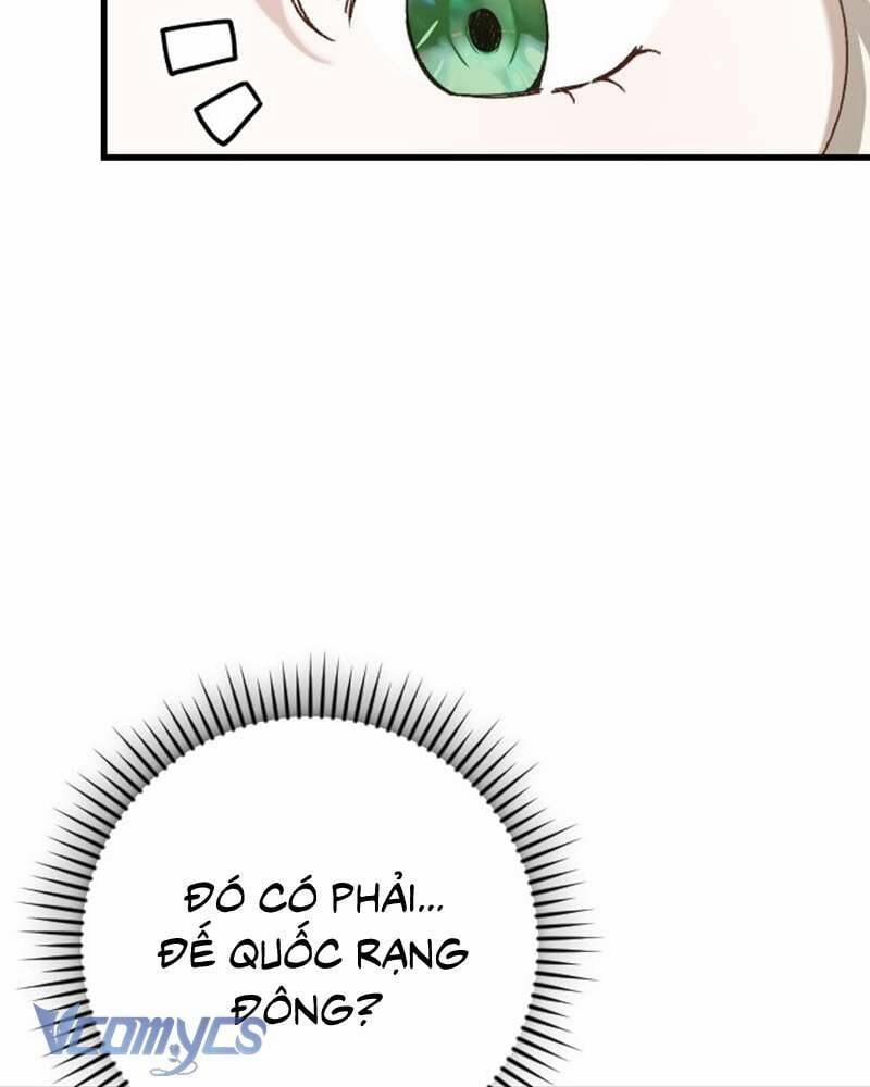 Dành Cho Những Ai Coi Hối Tiếc Là Điều Xa Xỉ 19 trang 27