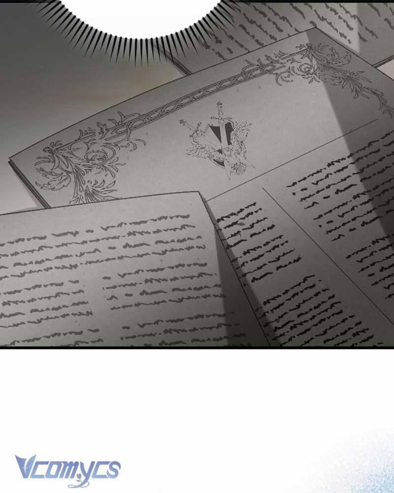 Dành Cho Những Ai Coi Hối Tiếc Là Điều Xa Xỉ 19 trang 28