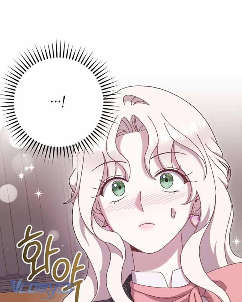 Dành Cho Những Ai Coi Hối Tiếc Là Điều Xa Xỉ 19 trang 3