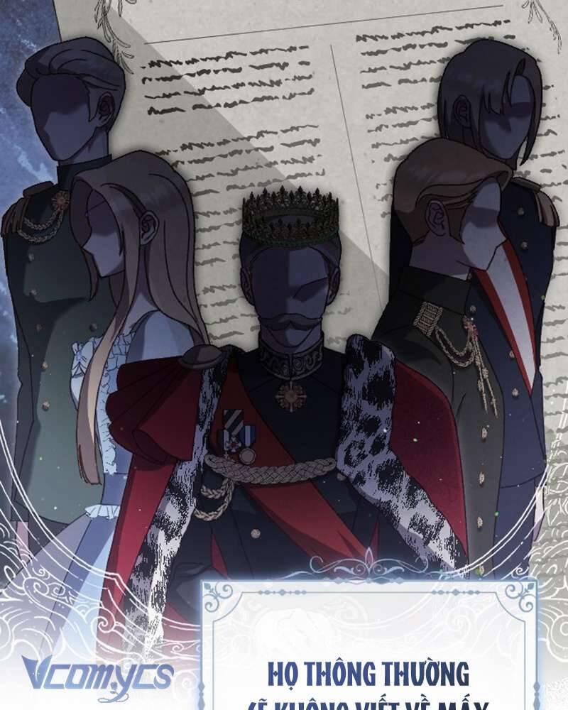 Dành Cho Những Ai Coi Hối Tiếc Là Điều Xa Xỉ 19 trang 30