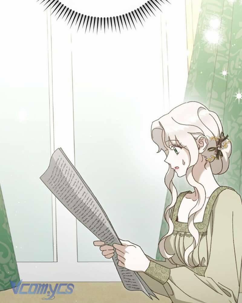 Dành Cho Những Ai Coi Hối Tiếc Là Điều Xa Xỉ 19 trang 32