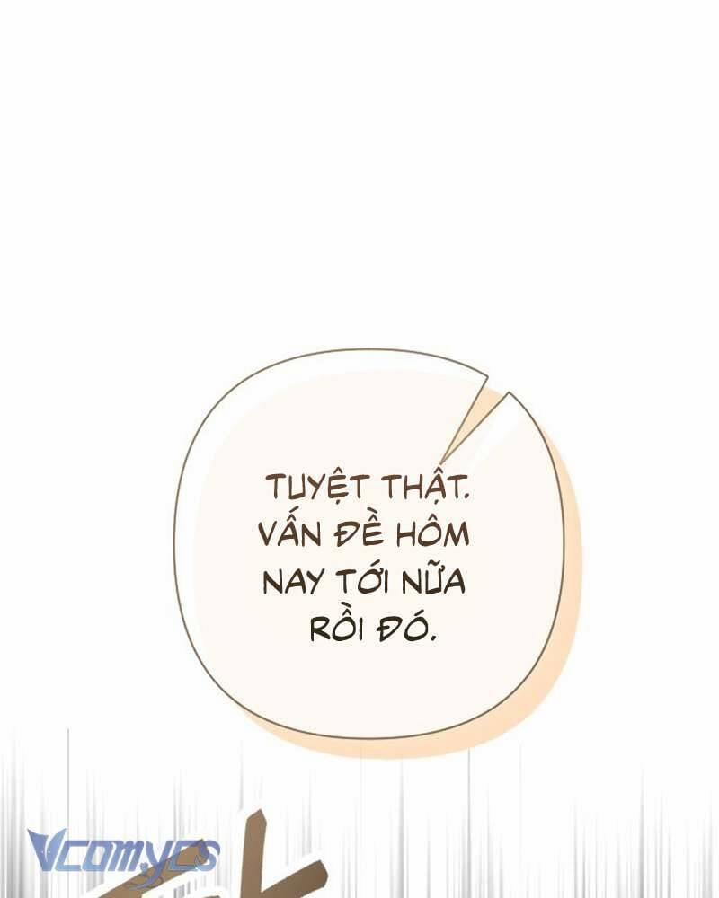 Dành Cho Những Ai Coi Hối Tiếc Là Điều Xa Xỉ 19 trang 34