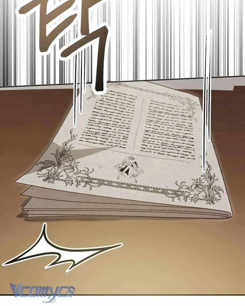 Dành Cho Những Ai Coi Hối Tiếc Là Điều Xa Xỉ 19 trang 35