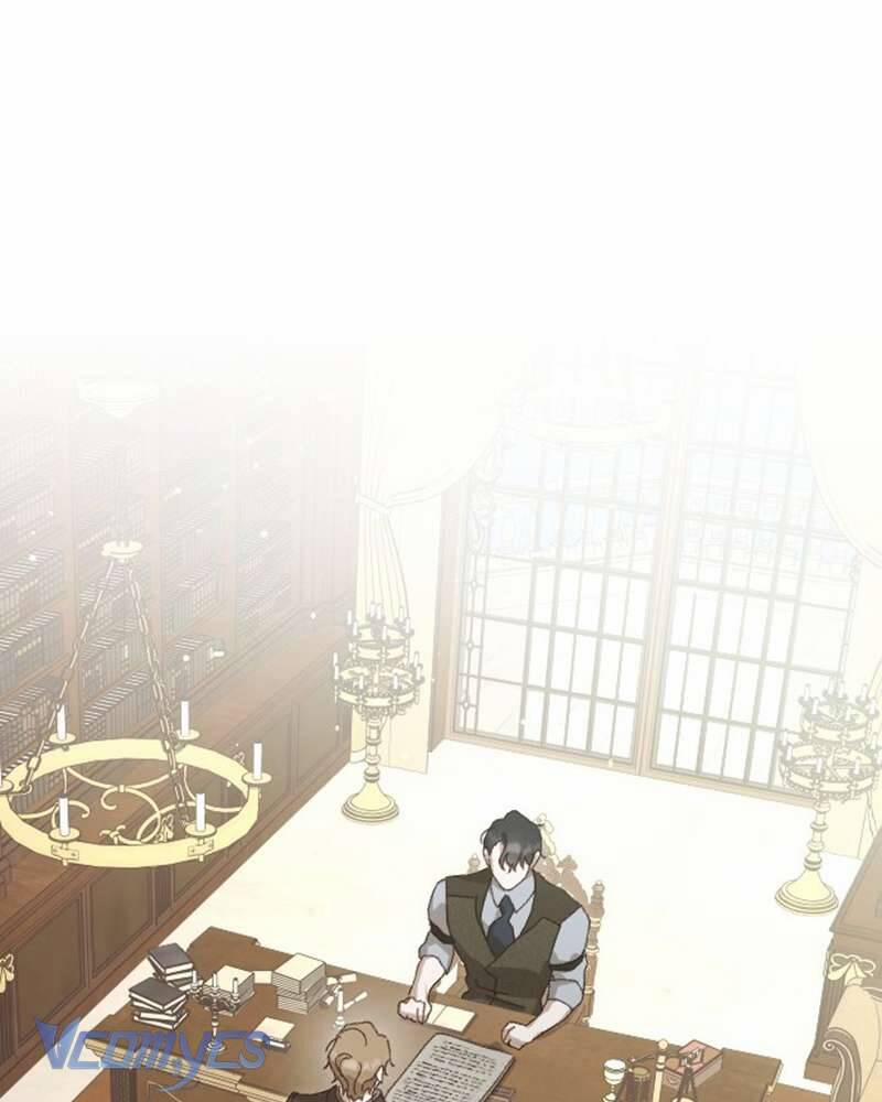 Dành Cho Những Ai Coi Hối Tiếc Là Điều Xa Xỉ 19 trang 36