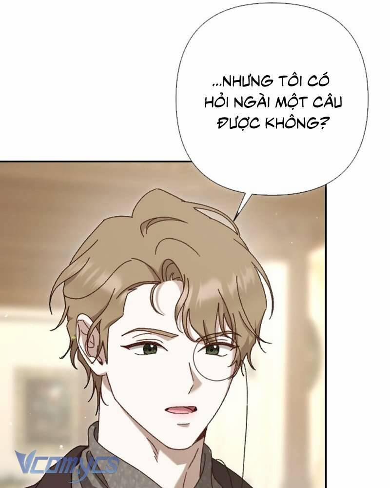 Dành Cho Những Ai Coi Hối Tiếc Là Điều Xa Xỉ 19 trang 38