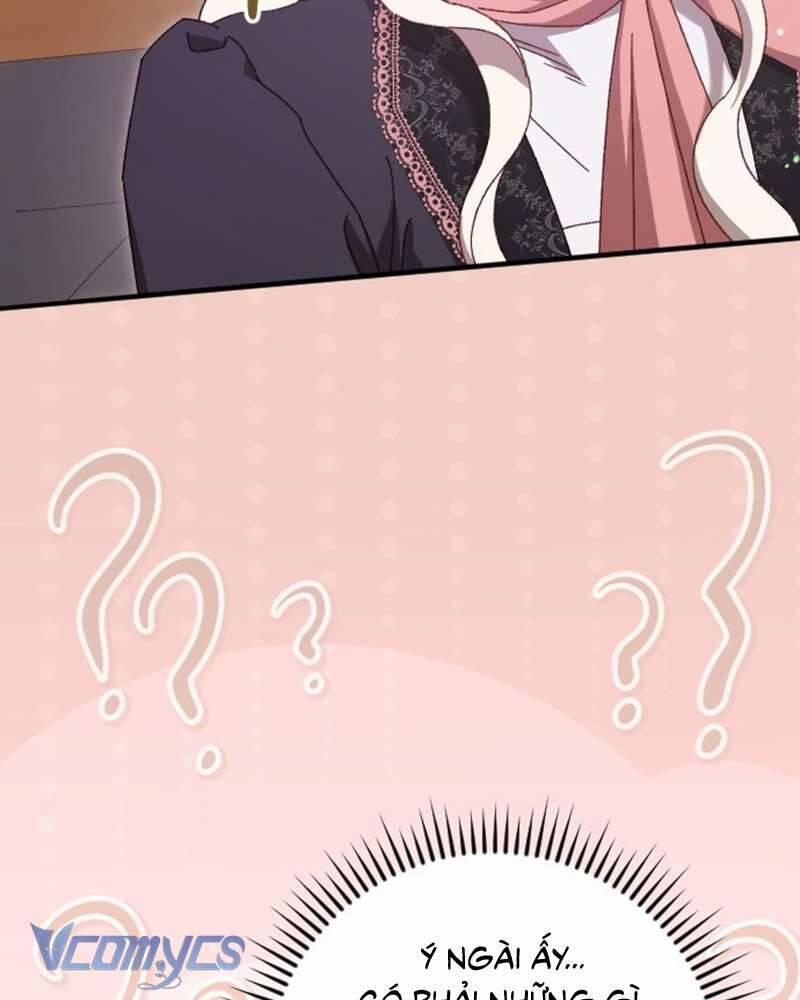 Dành Cho Những Ai Coi Hối Tiếc Là Điều Xa Xỉ 19 trang 4