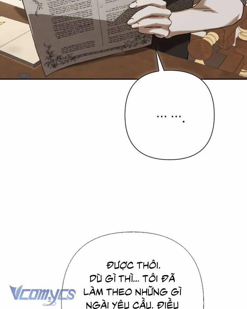 Dành Cho Những Ai Coi Hối Tiếc Là Điều Xa Xỉ 19 trang 41