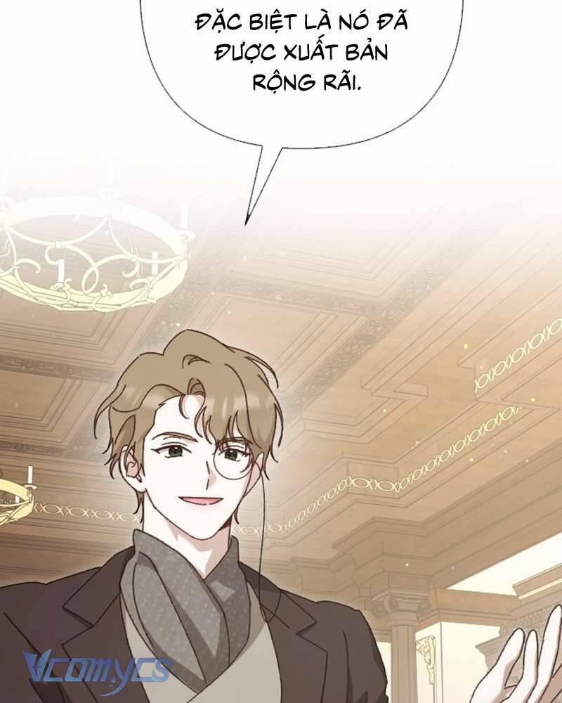 Dành Cho Những Ai Coi Hối Tiếc Là Điều Xa Xỉ 19 trang 42