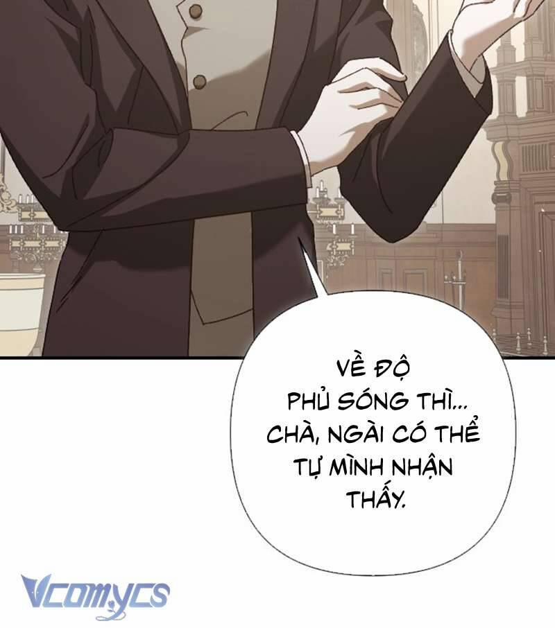 Dành Cho Những Ai Coi Hối Tiếc Là Điều Xa Xỉ 19 trang 43