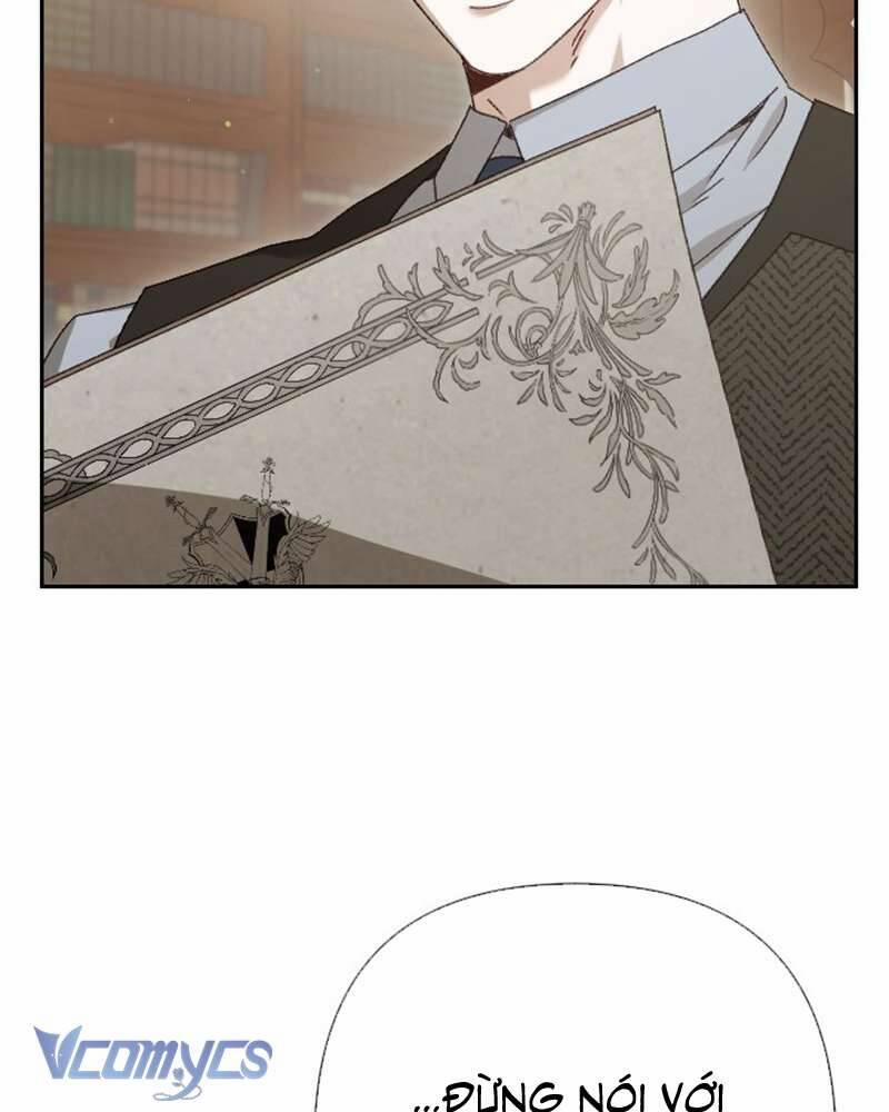 Dành Cho Những Ai Coi Hối Tiếc Là Điều Xa Xỉ 19 trang 45