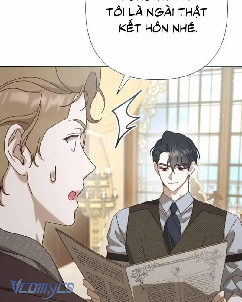 Dành Cho Những Ai Coi Hối Tiếc Là Điều Xa Xỉ 19 trang 46