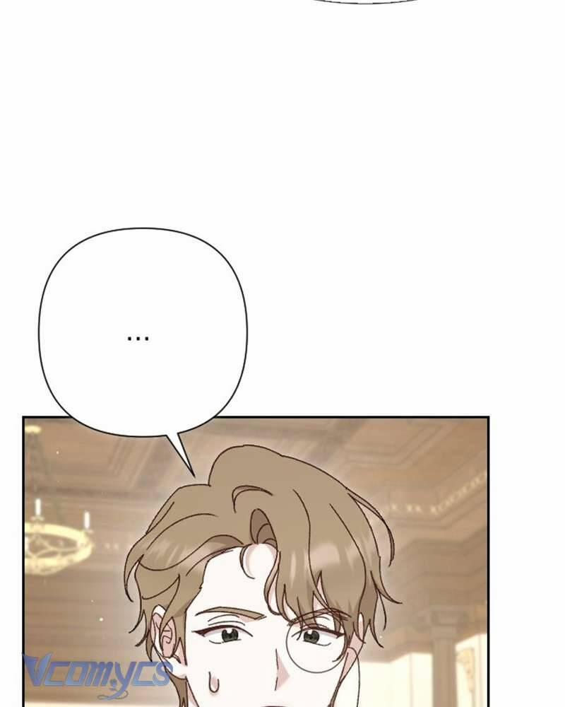 Dành Cho Những Ai Coi Hối Tiếc Là Điều Xa Xỉ 19 trang 49