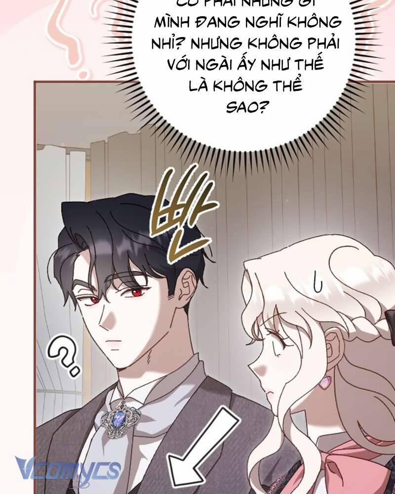 Dành Cho Những Ai Coi Hối Tiếc Là Điều Xa Xỉ 19 trang 5