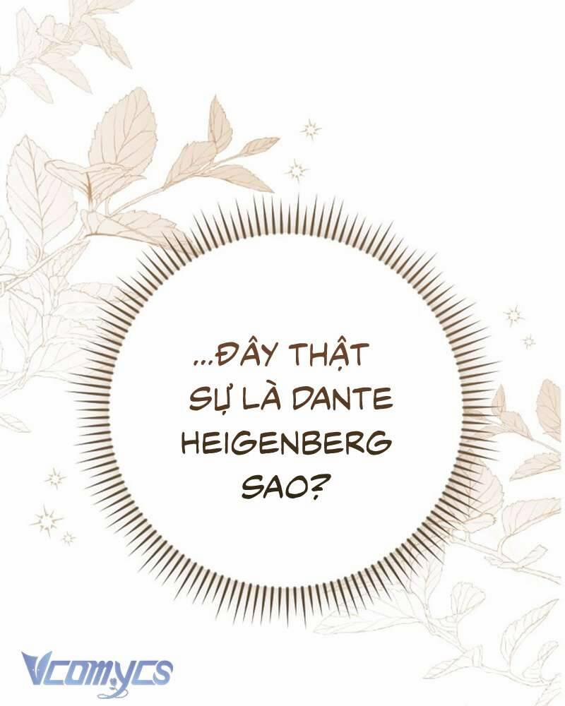 Dành Cho Những Ai Coi Hối Tiếc Là Điều Xa Xỉ 19 trang 51