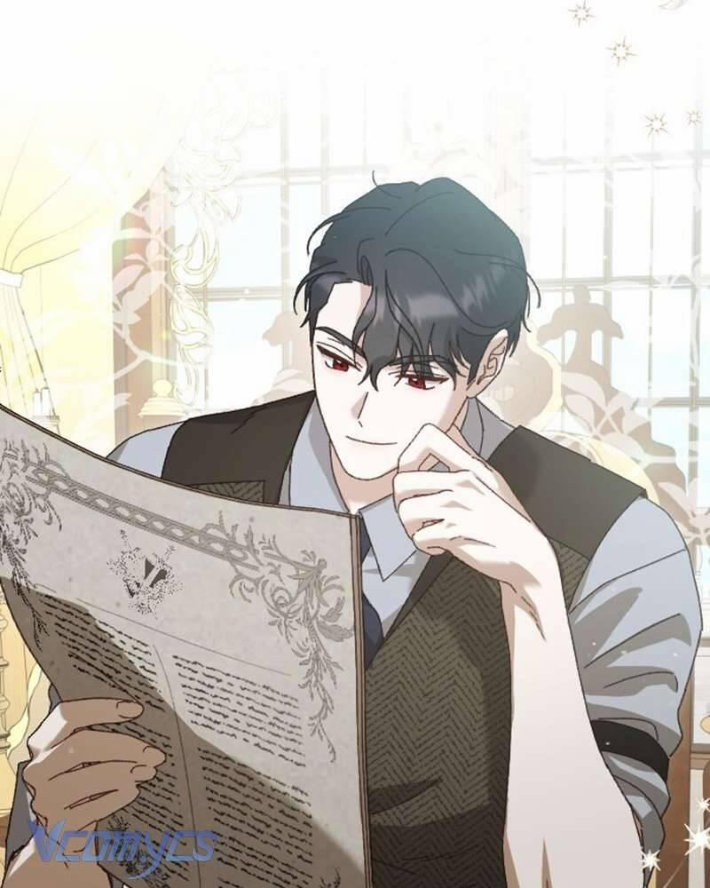 Dành Cho Những Ai Coi Hối Tiếc Là Điều Xa Xỉ 19 trang 52