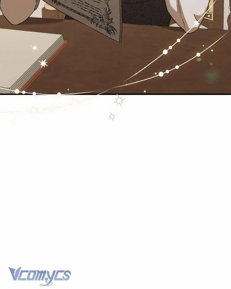 Dành Cho Những Ai Coi Hối Tiếc Là Điều Xa Xỉ 19 trang 53