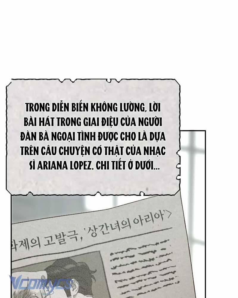 Dành Cho Những Ai Coi Hối Tiếc Là Điều Xa Xỉ 19 trang 54