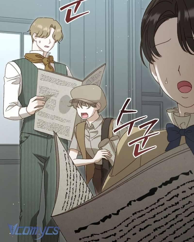 Dành Cho Những Ai Coi Hối Tiếc Là Điều Xa Xỉ 19 trang 57