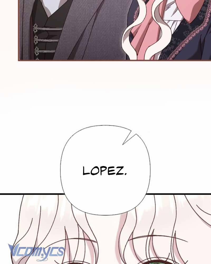 Dành Cho Những Ai Coi Hối Tiếc Là Điều Xa Xỉ 19 trang 6