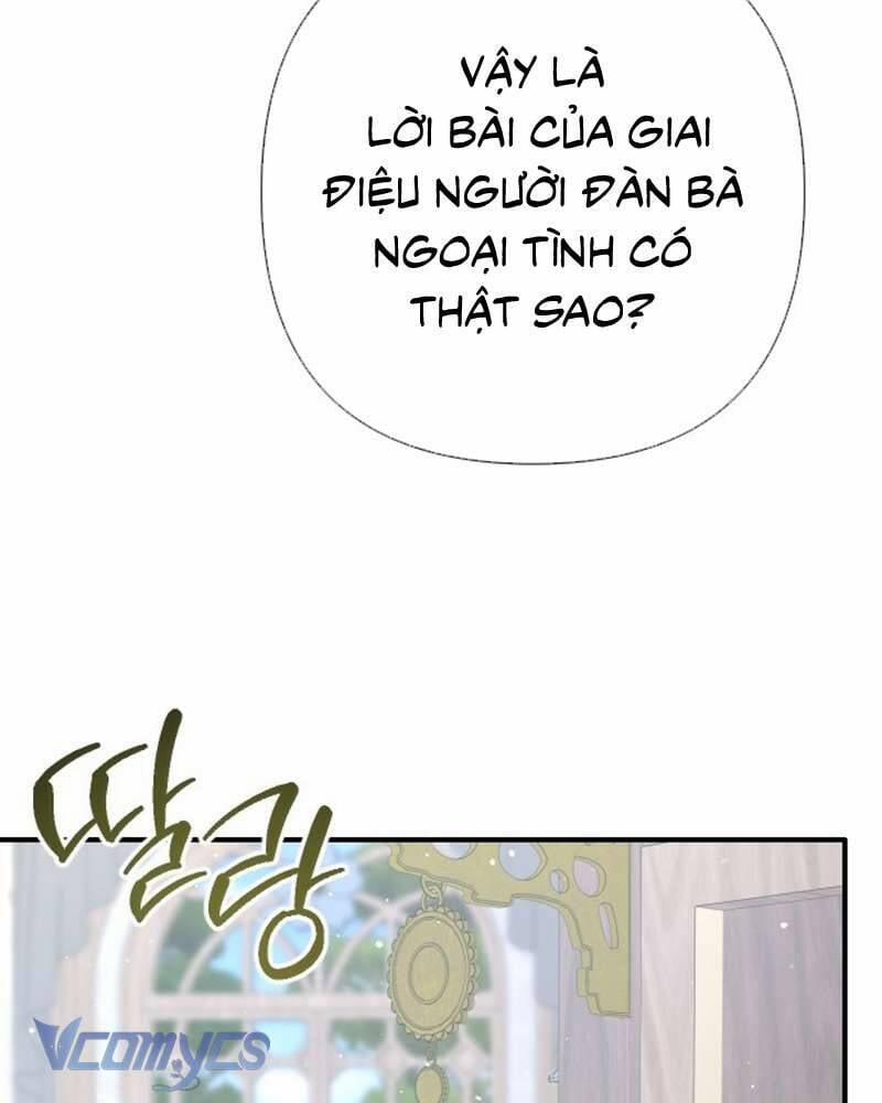 Dành Cho Những Ai Coi Hối Tiếc Là Điều Xa Xỉ 19 trang 60