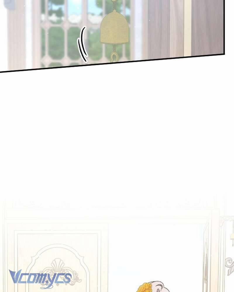 Dành Cho Những Ai Coi Hối Tiếc Là Điều Xa Xỉ 19 trang 61