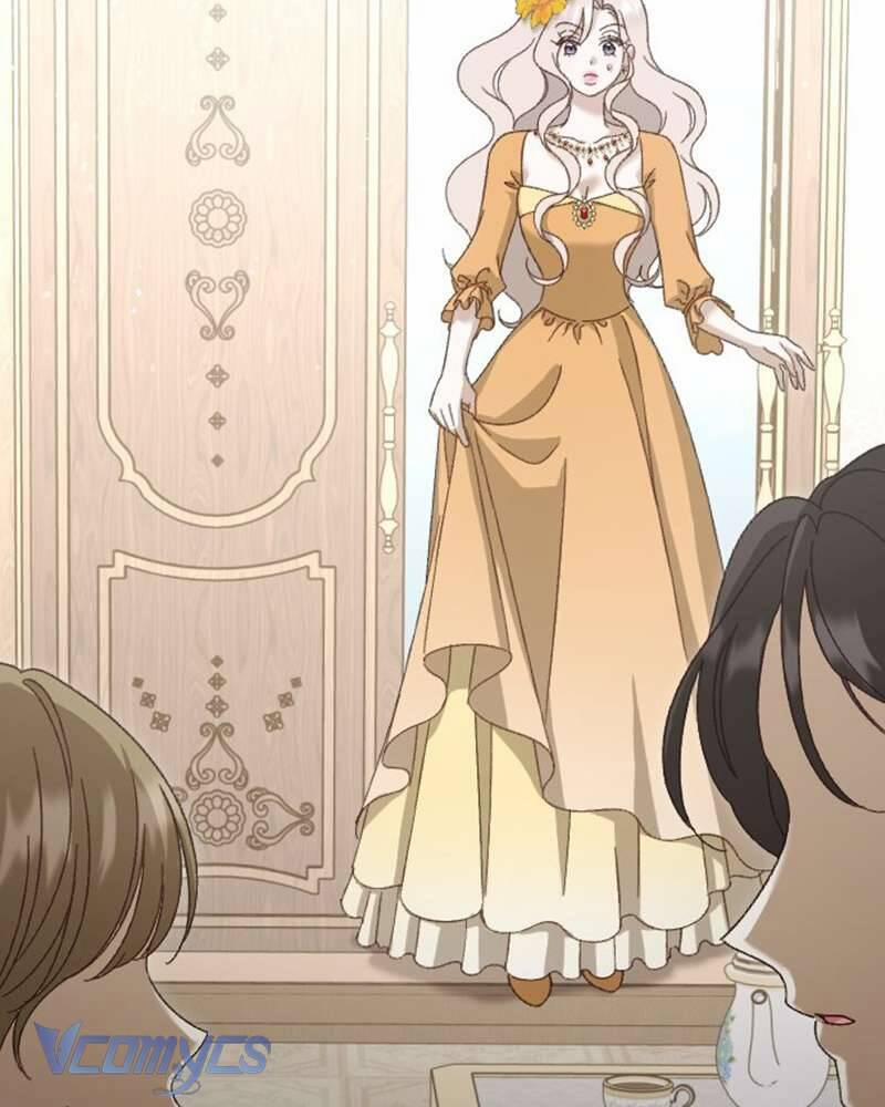 Dành Cho Những Ai Coi Hối Tiếc Là Điều Xa Xỉ 19 trang 62