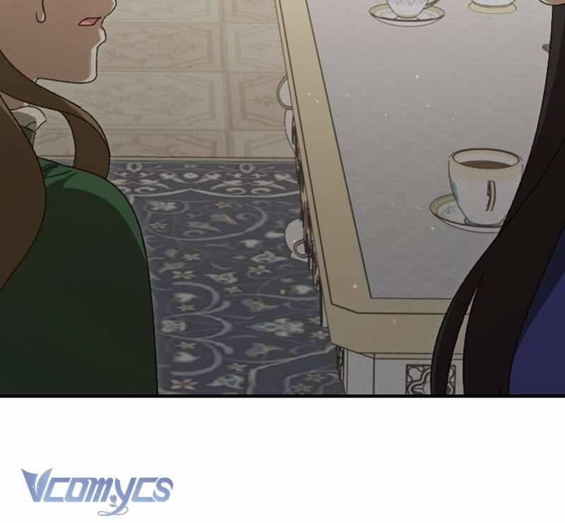 Dành Cho Những Ai Coi Hối Tiếc Là Điều Xa Xỉ 19 trang 63