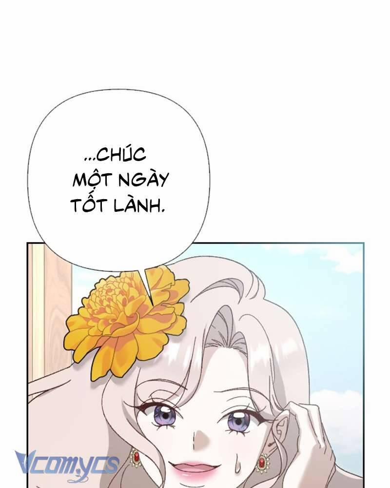 Dành Cho Những Ai Coi Hối Tiếc Là Điều Xa Xỉ 19 trang 64