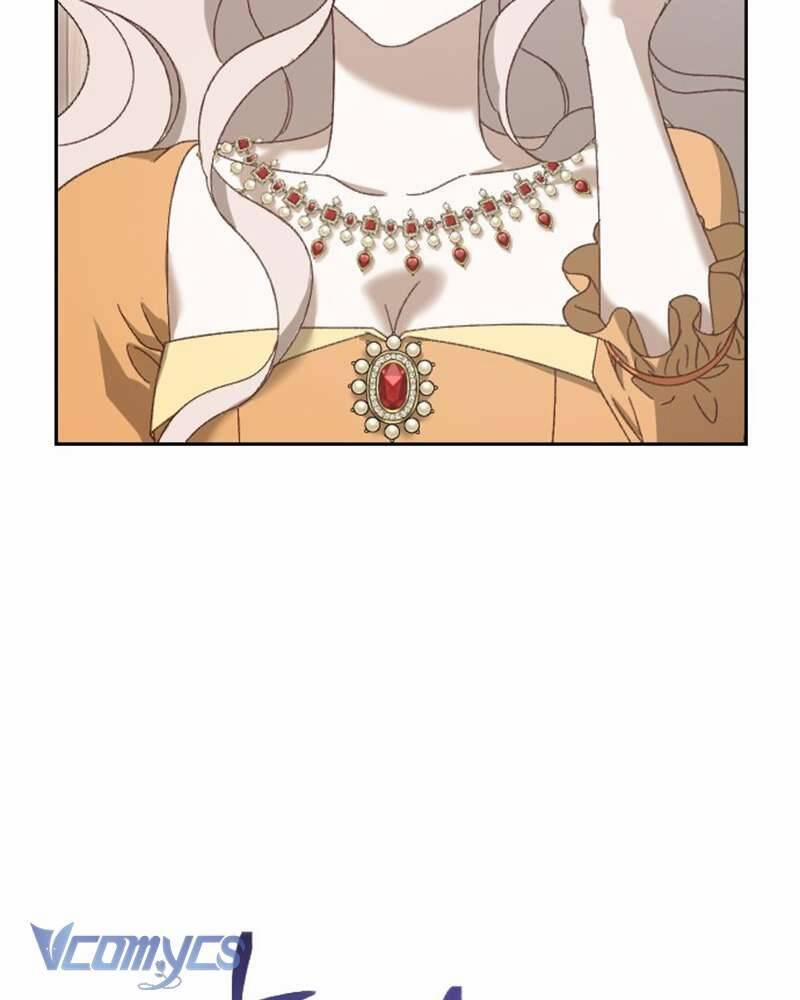 Dành Cho Những Ai Coi Hối Tiếc Là Điều Xa Xỉ 19 trang 65