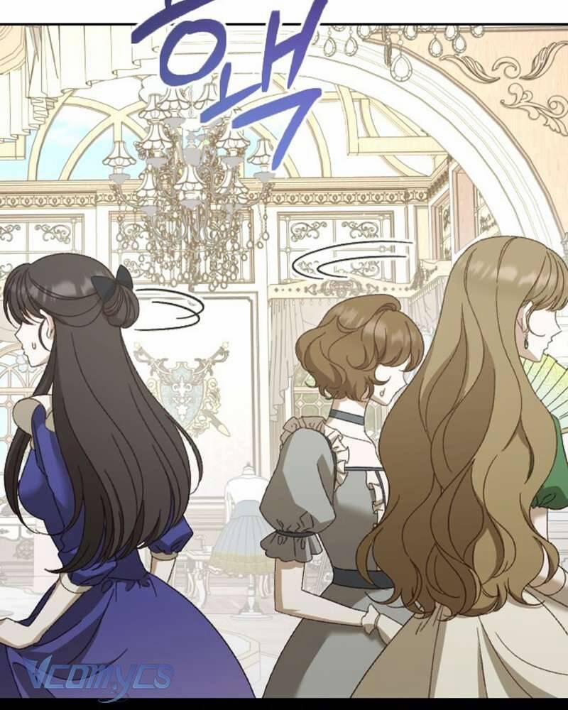 Dành Cho Những Ai Coi Hối Tiếc Là Điều Xa Xỉ 19 trang 66