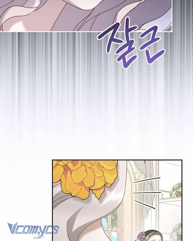 Dành Cho Những Ai Coi Hối Tiếc Là Điều Xa Xỉ 19 trang 68