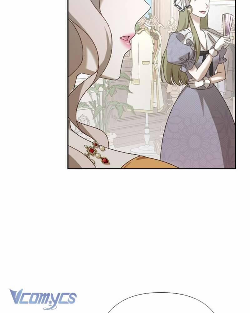 Dành Cho Những Ai Coi Hối Tiếc Là Điều Xa Xỉ 19 trang 69