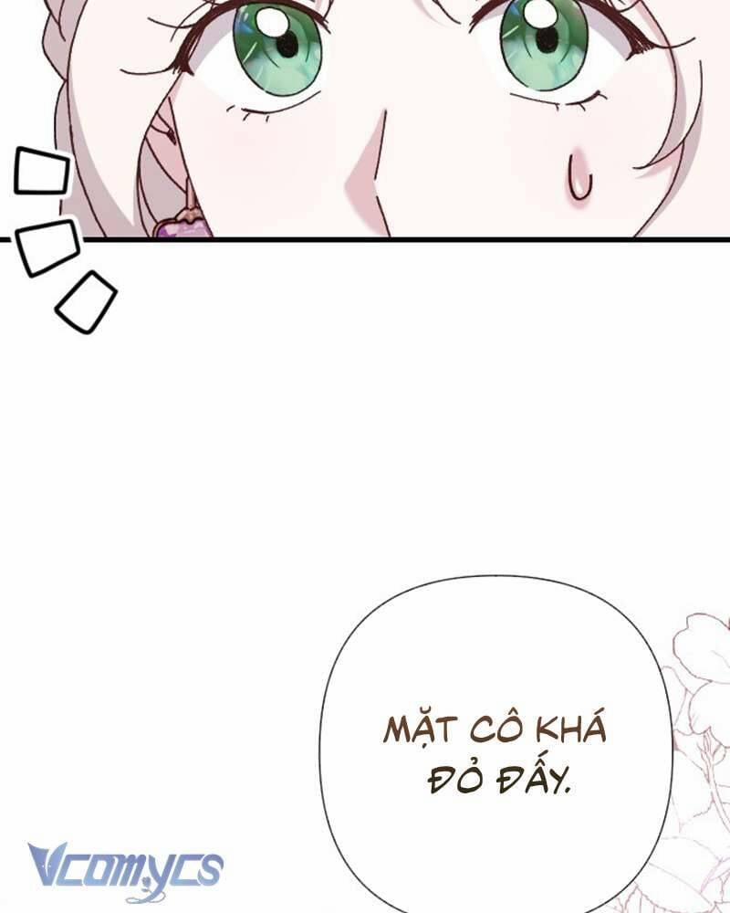 Dành Cho Những Ai Coi Hối Tiếc Là Điều Xa Xỉ 19 trang 7