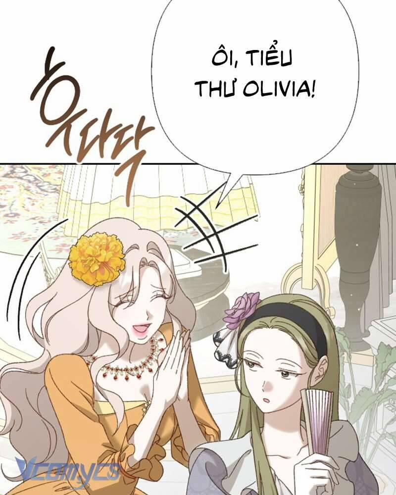 Dành Cho Những Ai Coi Hối Tiếc Là Điều Xa Xỉ 19 trang 70