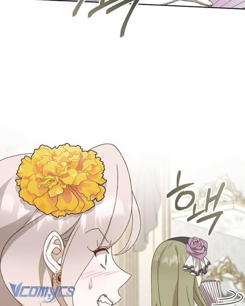 Dành Cho Những Ai Coi Hối Tiếc Là Điều Xa Xỉ 19 trang 73