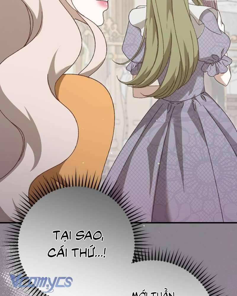 Dành Cho Những Ai Coi Hối Tiếc Là Điều Xa Xỉ 19 trang 74