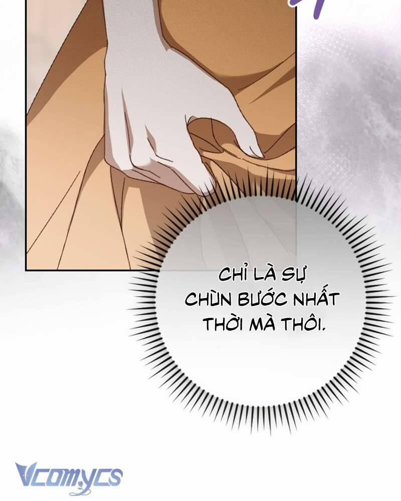 Dành Cho Những Ai Coi Hối Tiếc Là Điều Xa Xỉ 19 trang 78