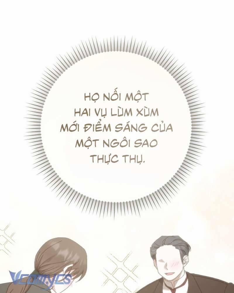 Dành Cho Những Ai Coi Hối Tiếc Là Điều Xa Xỉ 19 trang 79