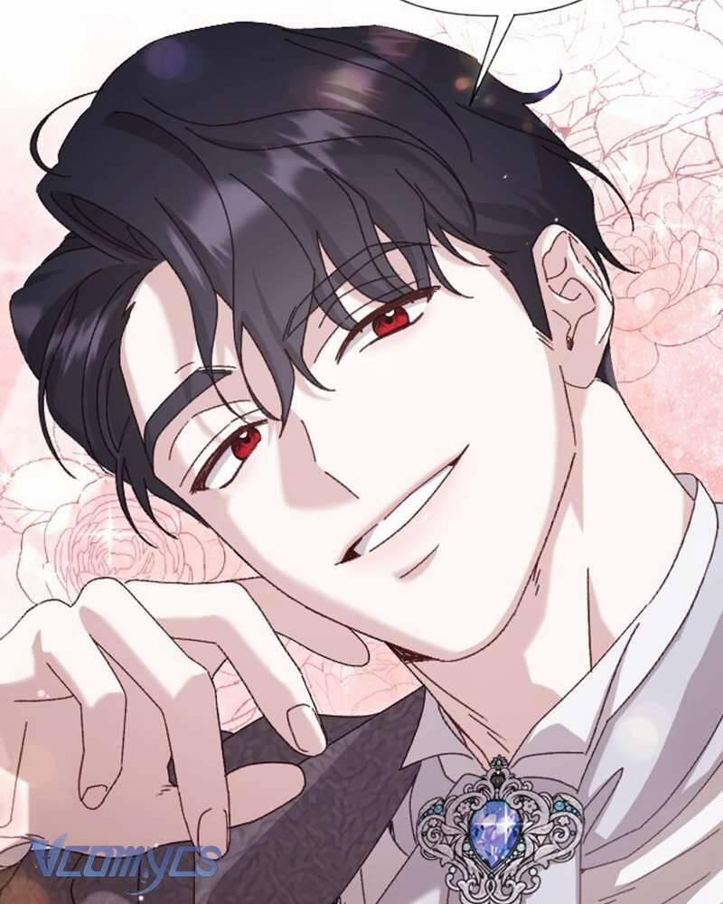 Dành Cho Những Ai Coi Hối Tiếc Là Điều Xa Xỉ 19 trang 8